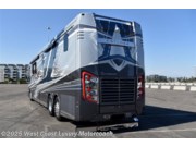 Used 2025 Entegra Coach Cornerstone available in Orange, California