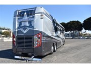 Contact us now about this 2025 Entegra Coach Cornerstone ! 2025 Cornerstone by Entegra Coach from West Coast Luxury Motorcoach in Orange, California