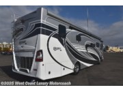 Call now about this 2024 Fleetwood Discovery LXE ! 2024 Fleetwood Discovery LXE - Used Class A For Sale by West Coast Luxury Motorcoach in Orange, California