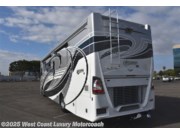 Used 2024 Fleetwood Discovery LXE available in Orange, California