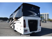 Used 2023 Tiffin Allegro Red available in Orange, California
