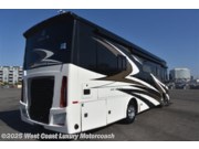 Call now about this 2023 Tiffin Allegro Red ! 2023 Tiffin Allegro Red - Used Class A For Sale by West Coast Luxury Motorcoach in Orange, California