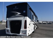 Contact us now about this 2023 Tiffin Allegro Red ! 2023 Allegro Red by Tiffin from West Coast Luxury Motorcoach in Orange, California