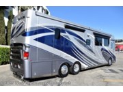 Contact us now about this 2020 Newmar Mountain Aire ! 2020 Mountain Aire by Newmar from West Coast Luxury Motorcoach in Orange, California
