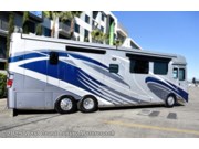 Used 2020 Newmar Mountain Aire available in Orange, California