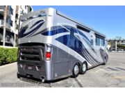 Call now about this 2020 Newmar Mountain Aire ! 2020 Newmar Mountain Aire - Used Class A For Sale by West Coast Luxury Motorcoach in Orange, California