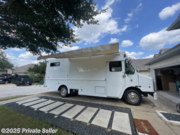 Call now about this 2011 Freightliner ! 2011 Freightliner - Used Conversion Van For Sale by For Sale By Owner in Austin, Texas features Bike Rack, Load Lights, Comfort Fan, Inverter, Tankless Demand Gas Water Heater