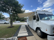 Contact us now about this 2011 Freightliner ! 2011 by Freightliner from For Sale By Owner in Austin, Texas