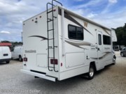Contact us now about this 2014 Winnebago Minnie Winnie 25B! 2014 Minnie Winnie 25B by Winnebago from For Sale By Owner in Greenville, South Carolina