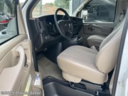 Used 2014 Winnebago Minnie Winnie 25B available in Greenville, South Carolina