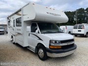 Call now about this 2014 Winnebago Minnie Winnie 25B! 2014 Winnebago Minnie Winnie 25B - Used Class C For Sale by For Sale By Owner in Greenville, South Carolina