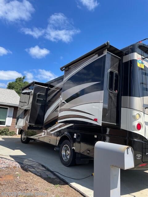 Contact us now about this 2017 Newmar Bay Star Sport 2903 floor plan! 2017 Bay Star Sport 2903 floor plan by Newmar from For Sale By Owner in Oceanside, California