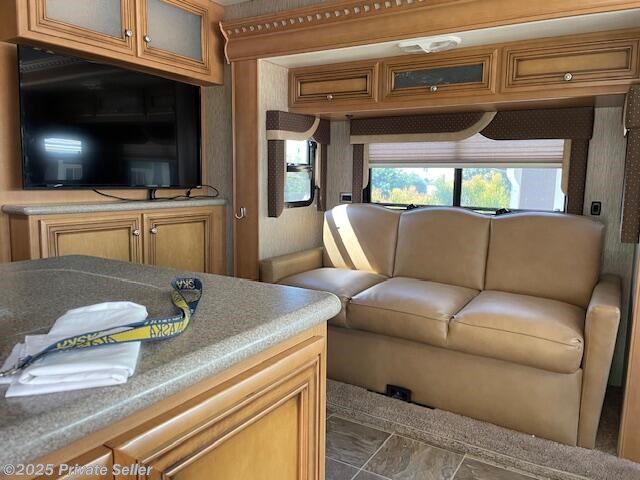 Used 2017 Newmar Bay Star Sport 2903 floor plan available in Oceanside, California