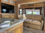 Used 2017 Newmar Bay Star Sport 2903 floor plan available in Oceanside, California