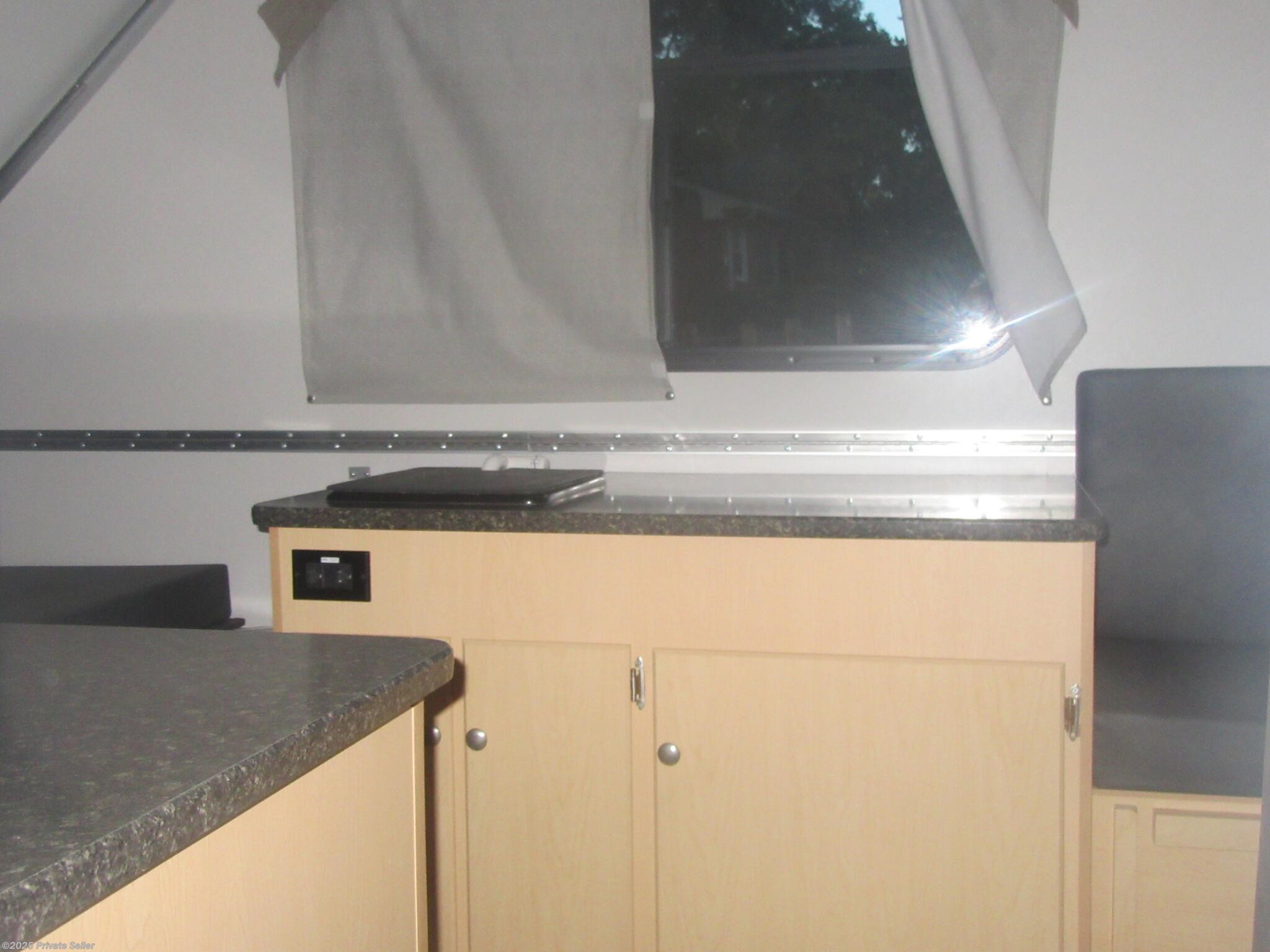 Used 2022 Aliner Scout 2 beds available in greensboro, North Carolina