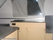 Used 2022 Aliner Scout 2 beds available in greensboro, North Carolina