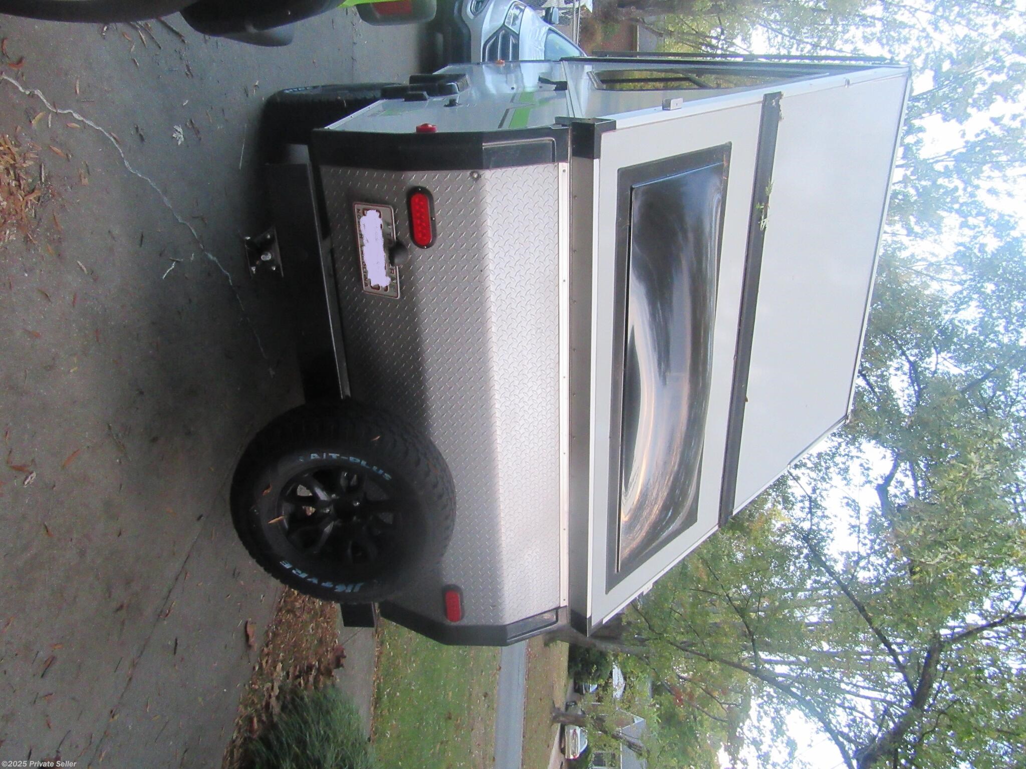 Contact us now about this 2022 Aliner Scout 2 beds! 2022 Scout 2 beds by Aliner from For Sale By Owner in greensboro, North Carolina