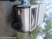 Contact us now about this 2022 Aliner Scout 2 beds! 2022 Scout 2 beds by Aliner from For Sale By Owner in greensboro, North Carolina