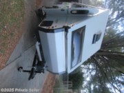 Call now about this 2022 Aliner Scout 2 beds! 2022 Aliner Scout 2 beds - Used Popup For Sale by For Sale By Owner in greensboro, North Carolina