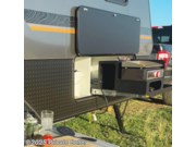 Call now about this 2025 inTech O-V-R Front Bed / Mid Bath / Rear Kitchen! 2025 inTech O-V-R Front Bed / Mid Bath / Rear Kitchen - Used Travel Trailer For Sale by For Sale By Owner in McMinnville, Oregon features Shower, Non-Smoking Unit, Power Hitch Jack, 30 Amp Service, Microwave