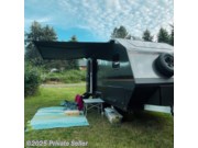 Contact us now about this 2025 inTech O-V-R Front Bed / Mid Bath / Rear Kitchen! 2025 O-V-R Front Bed / Mid Bath / Rear Kitchen by inTech from For Sale By Owner in McMinnville, Oregon