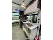 Used 2025 inTech O-V-R Front Bed / Mid Bath / Rear Kitchen available in McMinnville, Oregon