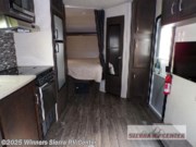 Used 2019 Forest River Shockwave 18CBMX available in Colfax, California