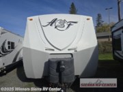 Contact us now about this 2016 Northwood Arctic Fox 25W! 2016 Arctic Fox 25W by Northwood from Winners Sierra RV Center in Colfax, California