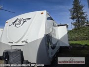 Used 2016 Northwood Arctic Fox 25W available in Colfax, California