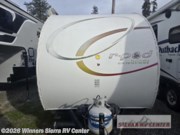 Contact us now about this 2010 Forest River R Pod RP-173! 2010 R Pod RP-173 by Forest River from Winners Sierra RV Center in Colfax, California