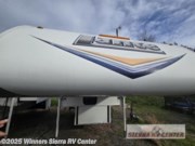 Contact us now about this 2014 Lance Lance 865! 2014 Lance 865 by Lance from Winners Sierra RV Center in Colfax, California