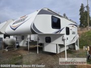 Used 2014 Lance Lance 865 available in Colfax, California