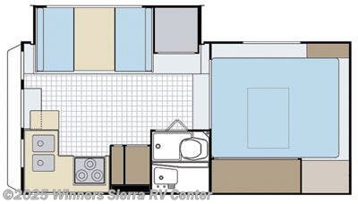 Email now about this 2006 Lance Lance Max 981! Used 2006 Lance Lance Max 981 available in Colfax, California