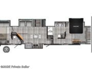 Contact us now about this 2023 CrossRoads Cameo CE4051BH! 2023 Cameo CE4051BH by CrossRoads from For Sale By Owner in New Caney, Texas