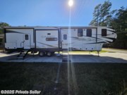 Used 2023 CrossRoads Cameo CE4051BH available in New Caney, Texas