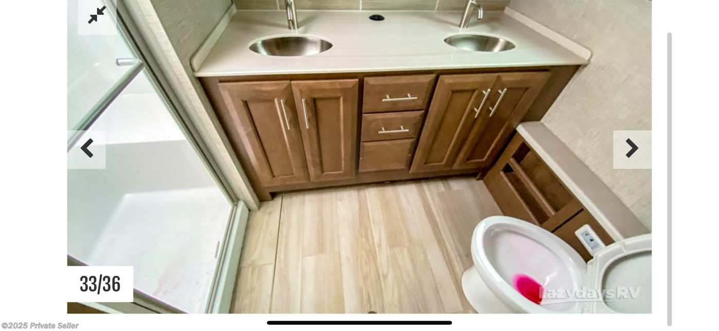 Call now about this 2022 Thor Motor Coach Aria 4000! 2022 Thor Motor Coach Aria 4000 - Used Class A For Sale by For Sale By Owner in Maryville, TN, US, Tennessee