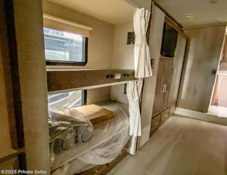 Contact us now about this 2022 Thor Motor Coach Aria 4000! 2022 Aria 4000 by Thor Motor Coach from For Sale By Owner in Maryville, TN, US, Tennessee