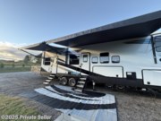 Contact us now about this 2021 Heartland Cyclone Cy4007! 2021 Cyclone Cy4007 by Heartland from For Sale By Owner in Rocky Mount, Virginia