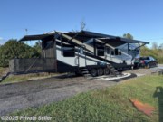 Used 2021 Heartland Cyclone Cy4007 available in Rocky Mount, Virginia