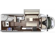 Contact us now about this 2022 Regency Ultra Brougham MB! 2022 Ultra Brougham MB by Regency from For Sale By Owner in Dallas, Pennsylvania