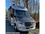 Used 2022 Regency Ultra Brougham MB available in Dallas, Pennsylvania