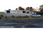 Call now about this 1999 Fleetwood Discovery 36T! 1999 Fleetwood Discovery 36T - Used Class A For Sale by For Sale By Owner in Alamo, Texas