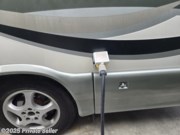 Contact us now about this 2002 Winnebago Rialta HD! 2002 Rialta HD by Winnebago from For Sale By Owner in Newbury Park, California