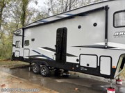 Call now about this 2021 Forest River Cherokee Arctic Wolf 287BH! 2021 Forest River Cherokee Arctic Wolf 287BH - Used Fifth Wheel For Sale by For Sale By Owner in Bismarck, Missouri