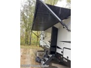 Contact us now about this 2021 Forest River Cherokee Arctic Wolf 287BH! 2021 Cherokee Arctic Wolf 287BH by Forest River from For Sale By Owner in Bismarck, Missouri