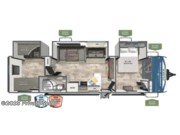 Contact us now about this 2019 Palomino Puma 32RBFQ! 2019 Puma 32RBFQ by Palomino from For Sale By Owner in CAMILLUS, New York