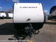 Call now about this 2020 Pacific Coachworks Tango 16RB! 2020 Pacific Coachworks Tango 16RB - New Travel Trailer For Sale by Fort Verde RV and Auto Sales in Camp Verde, Arizona