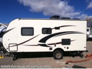 New 2020 Pacific Coachworks Tango 16RB available in Camp Verde, Arizona