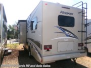 Call now about this 2019 Thor ! 2019 Thor - Used Class A For Sale by Fort Verde RV and Auto Sales in Camp Verde, Arizona features Refrigerator, Toilet, Furnace, Leveling Jacks, Self Contained