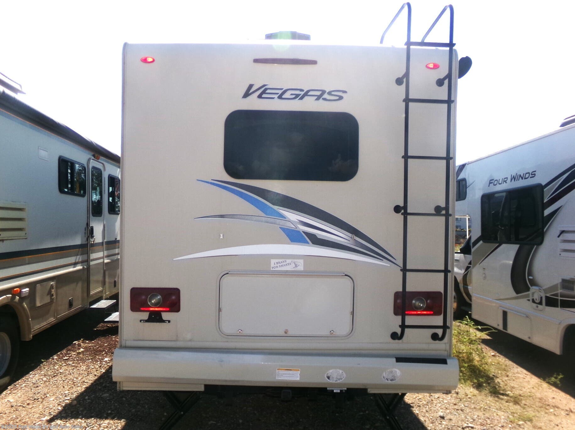 Contact us now about this 2019 Thor ! 2019 by Thor from Fort Verde RV and Auto Sales in Camp Verde, Arizona